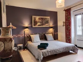 Cozy Charming cottage in the Loir and Loire valleys*** French property - Image 3