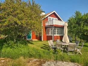 Archipelago homes with magnificent views - Image 5