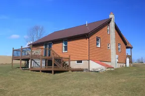 Cotts Little Cabin - Image 3