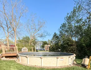 Entire Residence- 4 Bedroom Home-2 Miles from EAA - Image 4