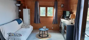 ”Le Bout du Marais” Cottage - Image 2
