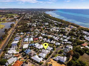 Golden Summers - Dunsborough Beach Escape - Image 2