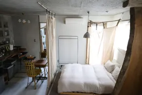Tatamiya Accommodation Kusudo, Family Apartment 3 - Image 3