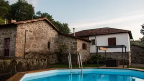 The Farmhouse I - Image 2