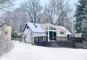 Contemporary Cottage less than an hour from NYC! - Image 2