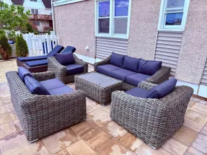  Ultimate Family Beach Retreat - Walk to Beach & Bay - Large & Spacious - Image 5