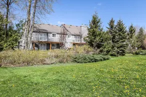 K's Cozy Condo -Mins. to Ski, Trails, Shops, Beach - Image 2