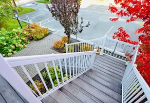 K's Cozy Condo -Mins. to Ski, Trails, Shops, Beach - Image 4
