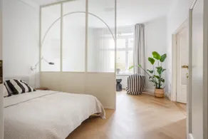 Historic Kallio Stay - Image 2