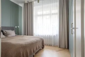 Historic Kallio Stay - Image 4