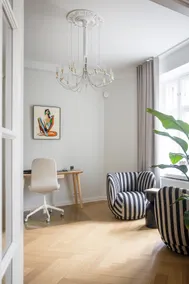 Historic Kallio Stay - Image 5