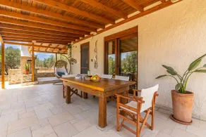 Villa Riviera | 20m to beach • Crete’s Hidden Gem - Image 4