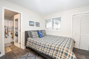 The Woods 2BR Ski Retreat: Spa, Pool & Fireplace - Image 3