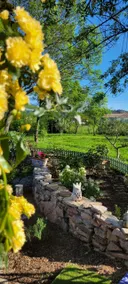 At the gates of nature - Image 4