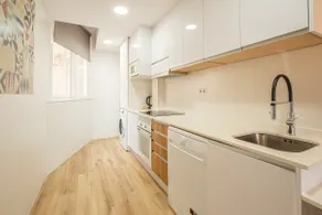 CartagenaFlats, Modern 3-Bedroom Apartment - Image 5