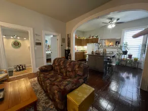 Spacious self-contained private unit in Goderich - Image 3
