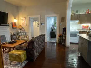 Spacious self-contained private unit in Goderich - Image 4