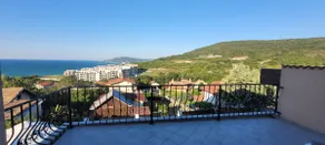 Villa 'Relax'- privacy and comfort by the sea - Image 5
