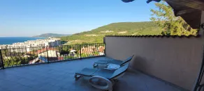Villa 'Relax'- privacy and comfort by the sea - Image 3