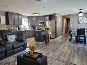 Great Gulf Breeze Getaway Near Pensacola Beach - Image 5