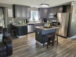 Great Gulf Breeze Getaway Near Pensacola Beach - Image 4