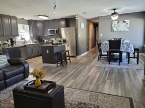 Great Gulf Breeze Getaway Near Pensacola Beach - Image 3