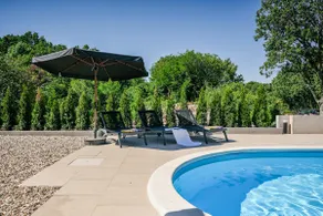Villa Burra - Image 3