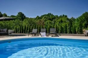 Villa Burra - Image 2