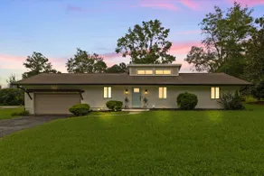 French Country Charm in Chatt Town - Image 2