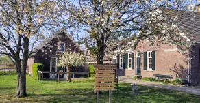 Bij de Baron - lovely rural place near Amsterdam - Image 2