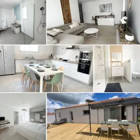 Beautiful 140 m2 house, close to the city center - Image 4