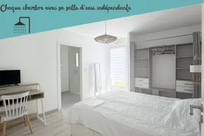 Beautiful 140 m2 house, close to the city center - Image 5