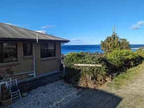 'Maclean Bay' 2 bdrm apartment @Ocean View Retreat - Image 4