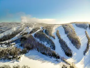2 bedroom condo on the mountain - Image 5