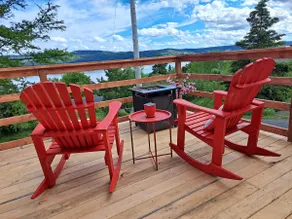 Gin Cove Getaway : A Getaway From The Everyday - Image 3