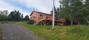 Gin Cove Getaway : A Getaway From The Everyday - Image 5