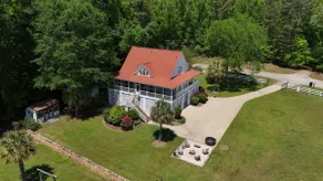 Waterfront Lake Wateree / Simply Perfect (5 Star) - Image 2