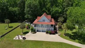 Waterfront Lake Wateree / Simply Perfect (5 Star) - Image 5