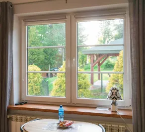 Cozy studio in a beautiful place (Bieszczady) - Image 5