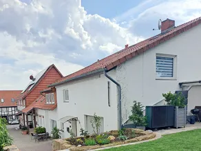 German - Image 2