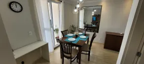 Apartment on the Green Line near the Boulevard Mall - Image 3