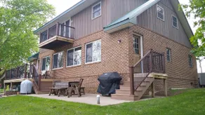 Little Juniata River House - A Fly Fishing and Family Retreat - Image 3