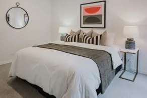Sheppard Art House Townhouse - Image 4