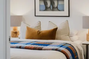 Sheppard Art House Townhouse - Image 3