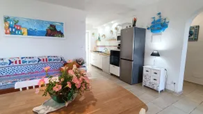 Villa Acquamarina how to be on the sea - Image 4