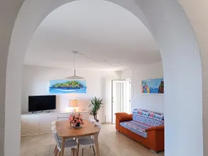 Villa Acquamarina how to be on the sea - Image 3