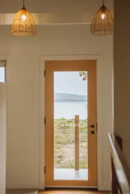 Sea Loft Kangaroo Island - Image 3