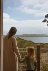 Sea Loft Kangaroo Island - Image 4