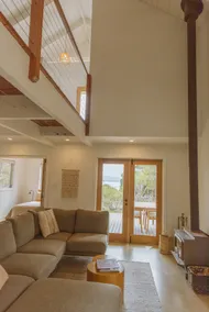 Sea Loft Kangaroo Island - Image 2