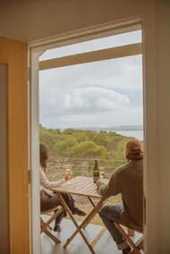 Sea Loft Kangaroo Island - Image 4